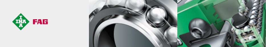 {$CATEGORY[$catid][catname]}